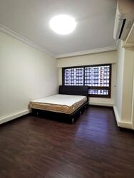 Blk 633 Choa Chu Kang North 6 (Choa Chu Kang), HDB 5 Rooms #537864231
